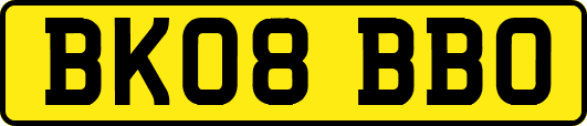 BK08BBO