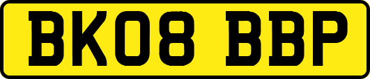BK08BBP