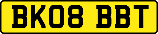 BK08BBT