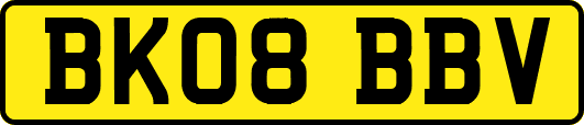 BK08BBV