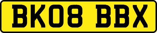BK08BBX
