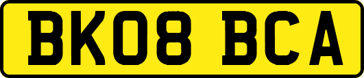 BK08BCA