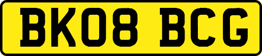 BK08BCG