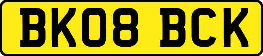 BK08BCK