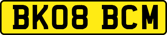 BK08BCM