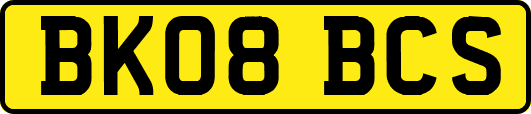 BK08BCS