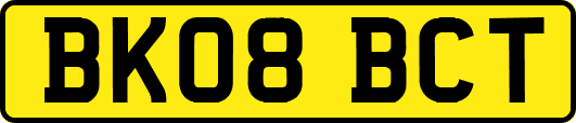 BK08BCT