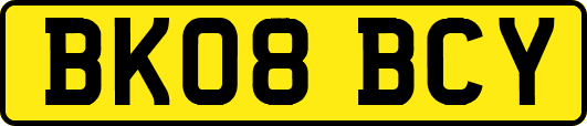 BK08BCY
