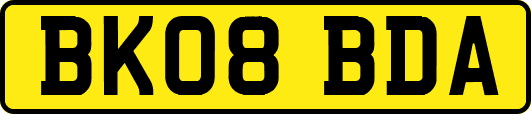 BK08BDA