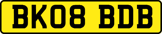 BK08BDB