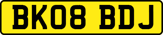 BK08BDJ