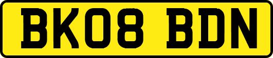 BK08BDN