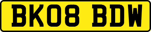 BK08BDW