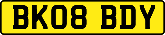 BK08BDY