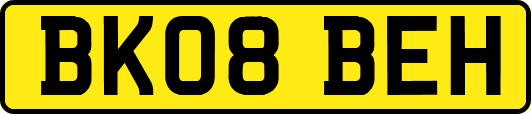 BK08BEH
