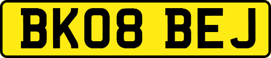 BK08BEJ