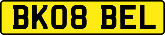 BK08BEL