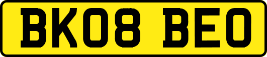 BK08BEO