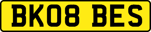 BK08BES