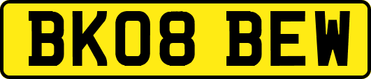 BK08BEW