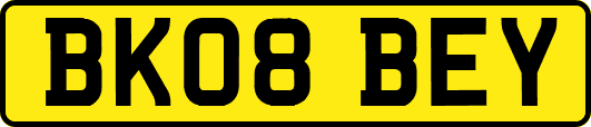 BK08BEY