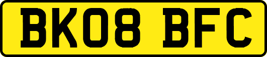 BK08BFC