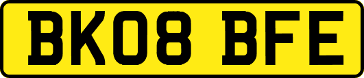 BK08BFE