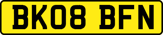 BK08BFN