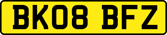 BK08BFZ