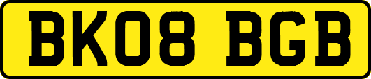 BK08BGB