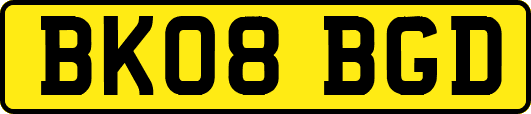 BK08BGD