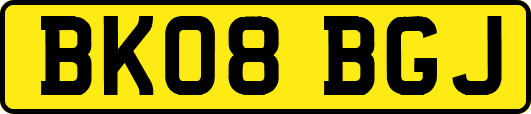 BK08BGJ