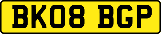 BK08BGP