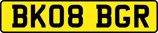 BK08BGR