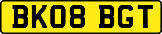 BK08BGT