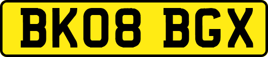 BK08BGX