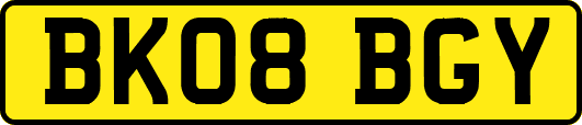 BK08BGY