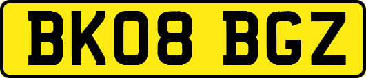 BK08BGZ
