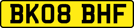 BK08BHF