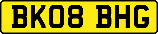 BK08BHG