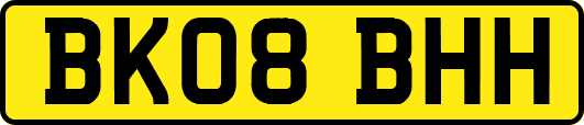 BK08BHH