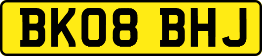 BK08BHJ
