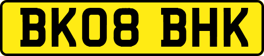 BK08BHK