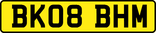 BK08BHM