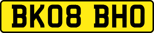 BK08BHO