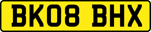 BK08BHX
