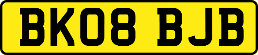 BK08BJB