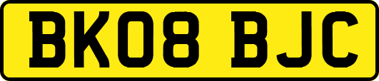 BK08BJC