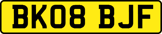 BK08BJF