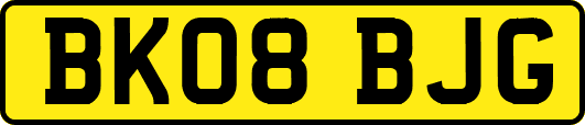 BK08BJG